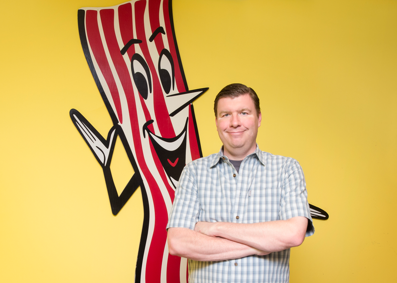 Photo: Archie McPhee